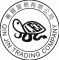 Banner 秦晉貿易 QIN JIN Co .,Ltd 