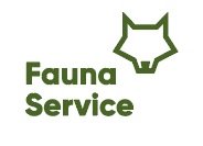 Exotische Säuger kaufen und verkaufen Foto: The Fauna Service company offers professional transport Exotische Säuger kaufen und verkaufen Foto: The Fauna Service company offers professional transport