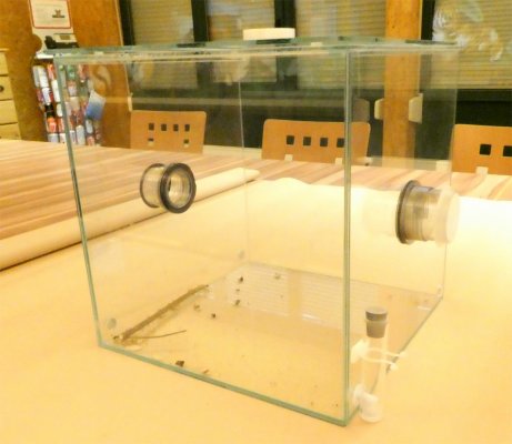 Zubehör kaufen und verkaufen Foto: Biete verschiedenes Zubehör für die Ameisenhaltung. Mehrere Zubehör kaufen und verkaufen Foto: Biete verschiedenes Zubehör für die Ameisenhaltung. Mehrere