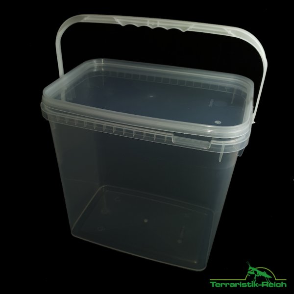 Zubehör kaufen und verkaufen Foto: Www.terraristik-reich.deAb sofort findet ihr in der Rubrik Zubehör kaufen und verkaufen Foto: Www.terraristik-reich.deAb sofort findet ihr in der Rubrik