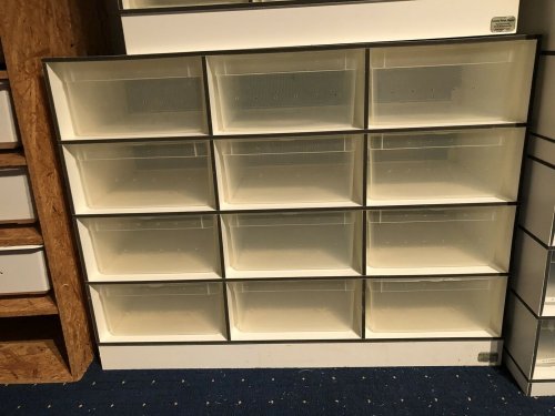 Terrarien kaufen und verkaufen Foto: Premium Rack CB7084 Lanzo HerpVerkaufe das Premium Terrarien kaufen und verkaufen Foto: Premium Rack CB7084 Lanzo HerpVerkaufe das Premium