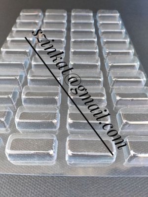Futtertiere kaufen und verkaufen Foto: Novelty! For packing mice and rats, Futtertiere kaufen und verkaufen Foto: Novelty! For packing mice and rats,