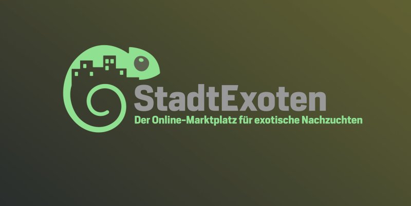 Other kaufen und verkaufen Photo: Aufgrund der Absage verschiedener Börsen herrscht die Other kaufen und verkaufen Photo: Aufgrund der Absage verschiedener Börsen herrscht die