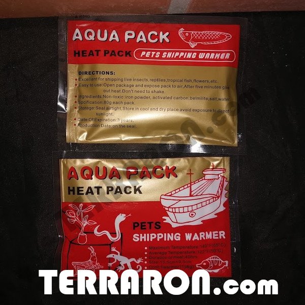 Other kaufen und verkaufen Photo: HEAT PACK 40h (frisch eingetroffen)Sonderangebot 10x nur Other kaufen und verkaufen Photo: HEAT PACK 40h (frisch eingetroffen)Sonderangebot 10x nur