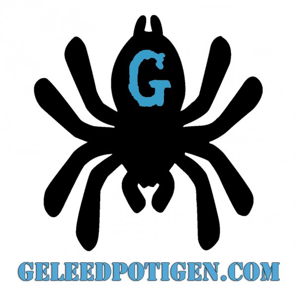 Spinnen und Skorpione kaufen und verkaufen Foto: We are a petstore located in Belgium,