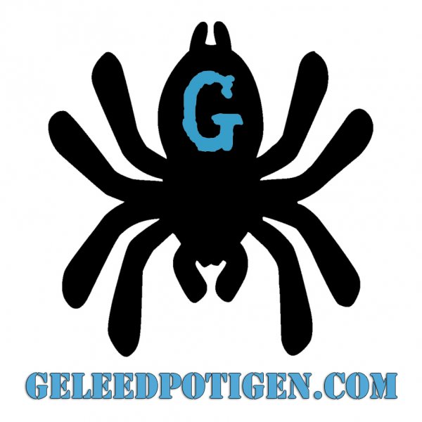 Spinnen und Skorpione kaufen und verkaufen Foto: We are a petstore located in Belgium, Spinnen und Skorpione kaufen und verkaufen Foto: We are a petstore located in Belgium,