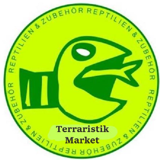 Echsen kaufen und verkaufen Foto: Www.terraristik-market.comFrohes neues Jahr. Darf ich euch einladen Echsen kaufen und verkaufen Foto: Www.terraristik-market.comFrohes neues Jahr. Darf ich euch einladen