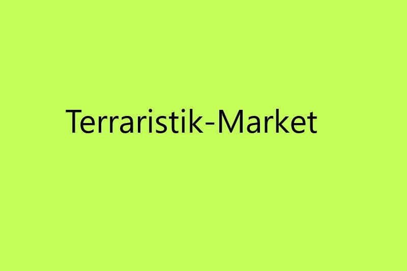 Echsen kaufen und verkaufen in den terraristik.com Kleinanzeigen Foto: Www.terraristik-market.comDarf ich euch einladen www.terraristik-market.com ko Echsen kaufen und verkaufen in den terraristik.com Kleinanzeigen Foto: Www.terraristik-market.comDarf ich euch einladen www.terraristik-market.com ko