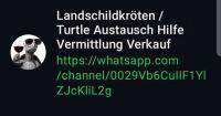 Bild 2/3