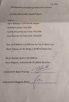 Bild 5/5