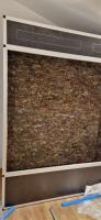 Bild 5/8