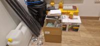 Bild 8/8