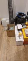 Bild 7/8
