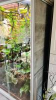 Bild 7/8