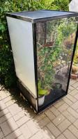 Bild 6/7