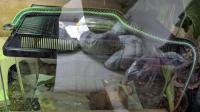 Bild 6/8