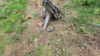 Bild 3/8