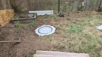 Bild 7/8