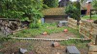 Bild 8/8