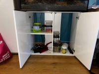 Bild 4/9