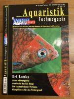 Bild 6/8