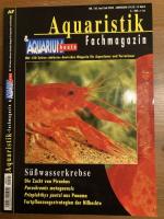 Bild 5/8
