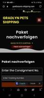 Bild 20/23