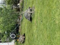 Bild 3/5
