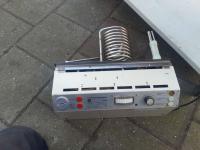 Bild 4/7