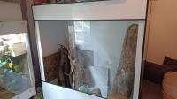 Bild 6/7