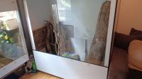 Bild 7/7