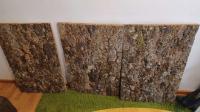 Bild 3/7
