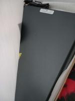 Bild 2/3