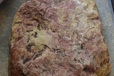 Zubehör kaufen und verkaufen Foto: Heizstein M von Exo Terra Zubehör kaufen und verkaufen Foto: Heizstein M von Exo Terra
