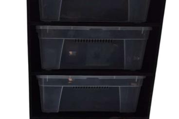 Schlangen kaufen und verkaufen Foto: Terrarium Rack / Für Schlangen Schlangen kaufen und verkaufen Foto: Terrarium Rack / Für Schlangen