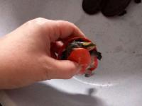 Bild 2/7