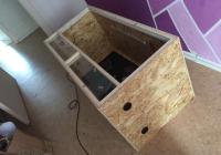 Bild 6/6