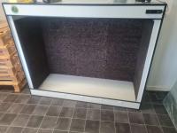 Bild 6/8