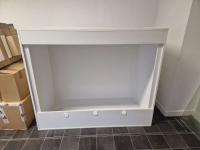 Bild 6/6
