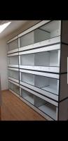 Bild 5/6
