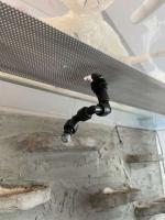 Bild 9/11
