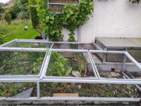 Bild 4/17