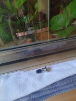 Bild 3/8