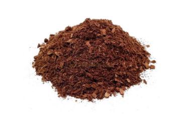 Zubehör kaufen und verkaufen Foto: Suche FlakeSoil für Hamm 08.03 Zubehör kaufen und verkaufen Foto: Suche FlakeSoil für Hamm 08.03
