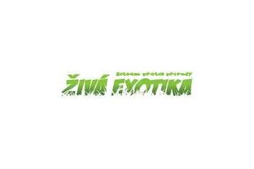 Snakes kaufen und verkaufen Photo: ZIVA EXOTICA Prag 14.Juni 2025 Snakes kaufen und verkaufen Photo: ZIVA EXOTICA Prag 14.Juni 2025