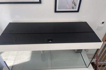 tanks kaufen und verkaufen Photo: Juwel Aquarium 180 Liter tanks kaufen und verkaufen Photo: Juwel Aquarium 180 Liter