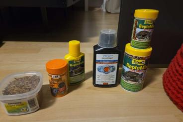 tanks kaufen und verkaufen Photo: Aquarium Eheim Vivaline 180l inklusive Unterschrank und excl. Zubehör tanks kaufen und verkaufen Photo: Aquarium Eheim Vivaline 180l inklusive Unterschrank und excl. Zubehör