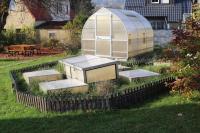 Bild 6/6