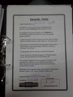 Bild 6/6