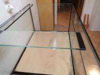 Bild 4/6